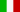 sco